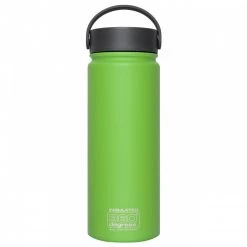 360 Degrees - Wide Mouth Insul - Gourde