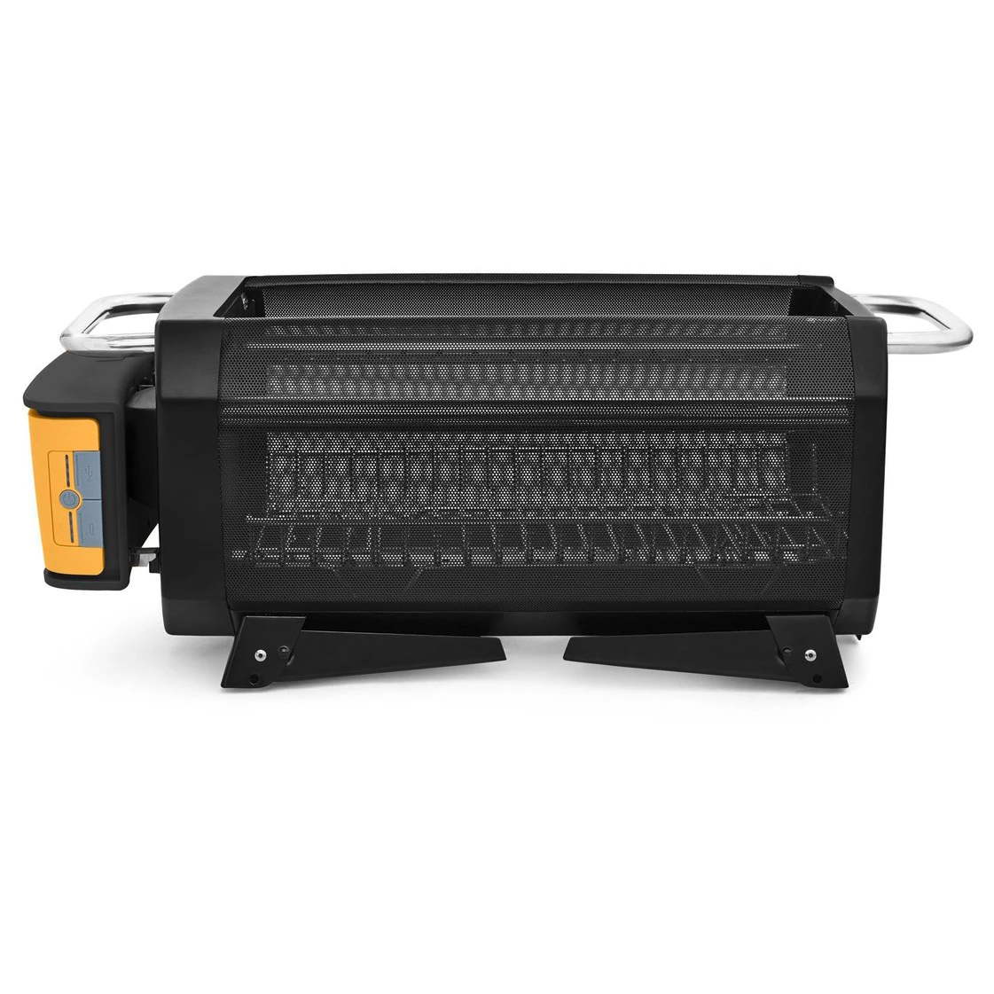 BioLite - FirePit+ - Réchaud à combustible sec – Image 4