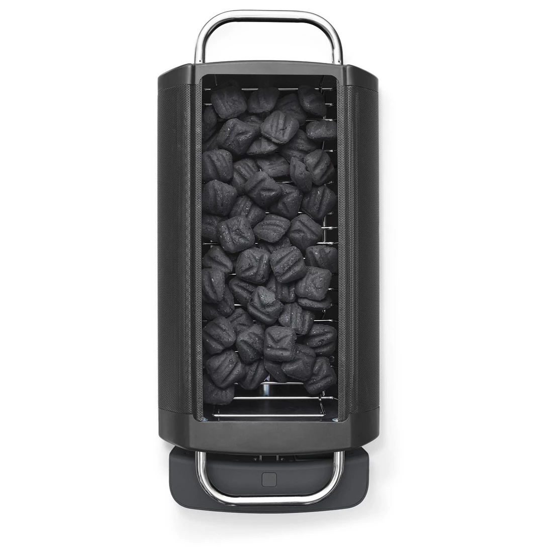 BioLite - FirePit+ - Réchaud à combustible sec – Image 5