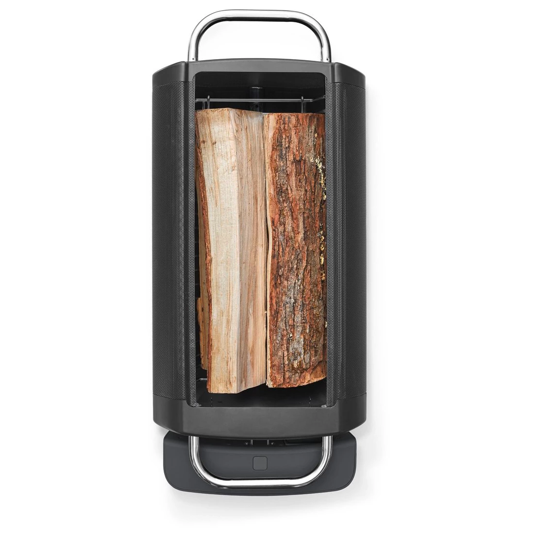 BioLite - FirePit+ - Réchaud à combustible sec – Image 6