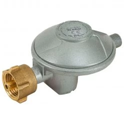 Brunner - GasReg D - Cartouche de gaz