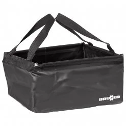 Brunner - Pool - Transport de l'eau