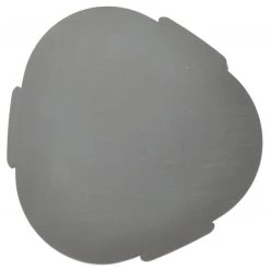 Bushcraft Essentials - Ascheblech Bushbox Ultralight