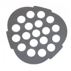 Bushcraft Essentials - Bushbox Ultralight Griddle