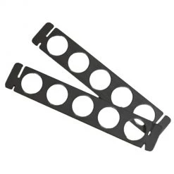 Bushcraft Essentials - Topfauflage Bushbox