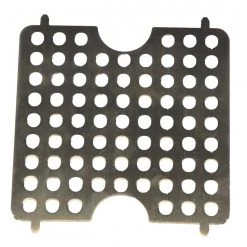 Bushcraft Essentials - Universalrost Bushbox LF