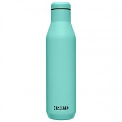 Camelbak - Bottle SST Vacuum Insulated - Bouteille isotherme