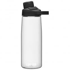 Camelbak - Chute Mag 25oz - Gourde
