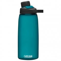 Camelbak - Chute Mag 32oz - Gourde