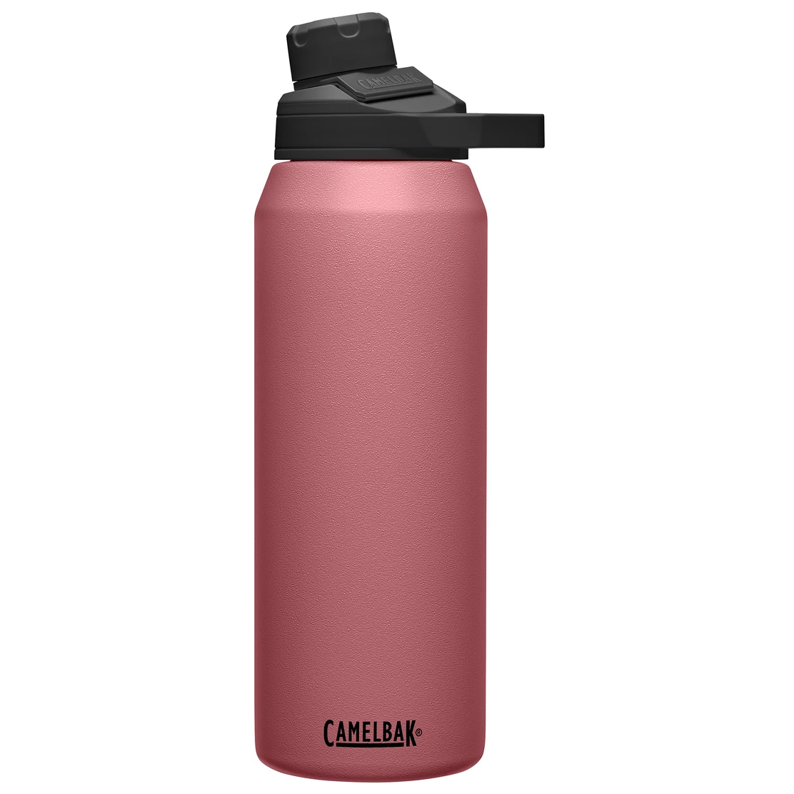 Camelbak - Chute Mag Vacuum - Bouteille isotherme â Image 2