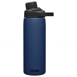 Camelbak - Chute Mag Vacuum - Bouteille isotherme