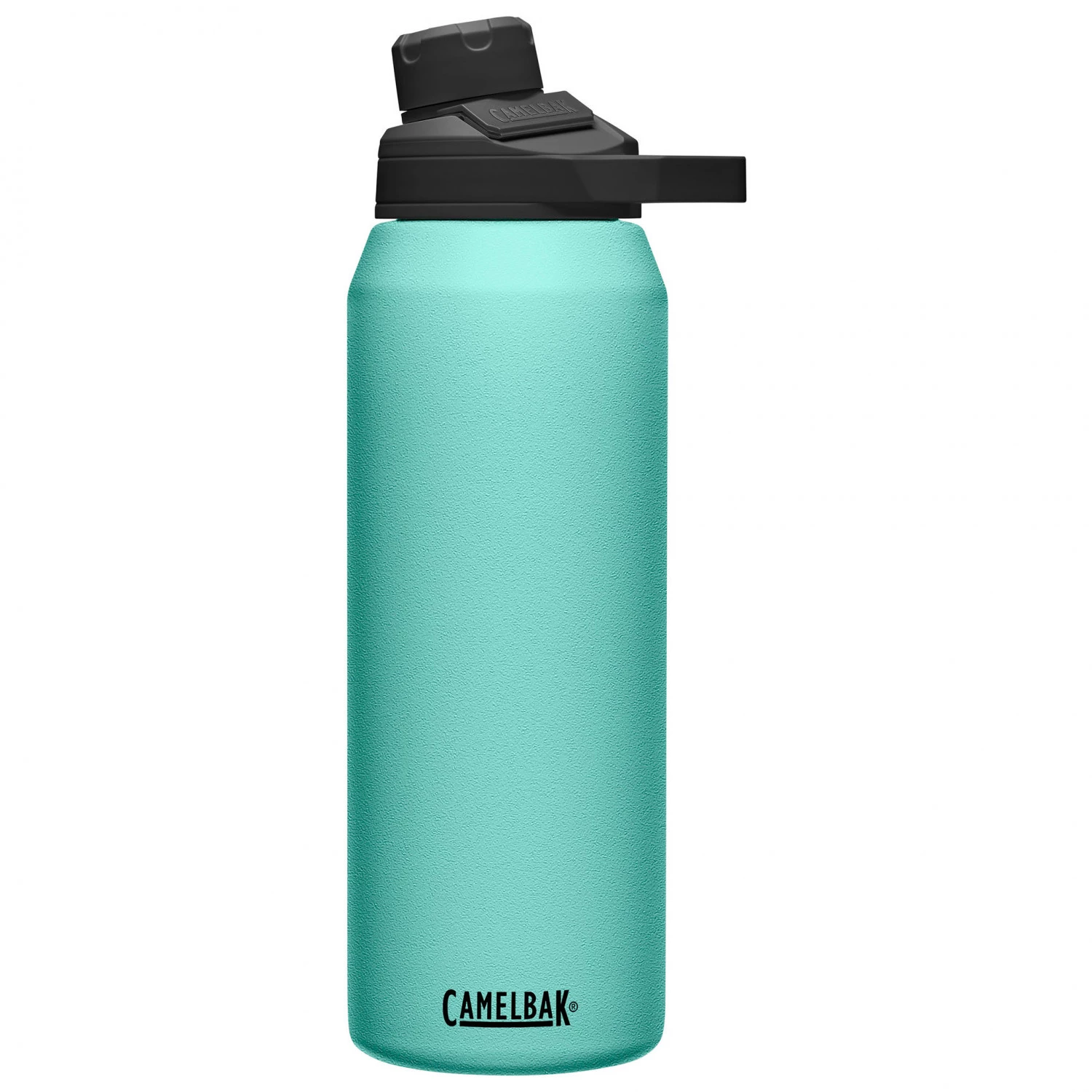 Camelbak - Chute Mag Vacuum - Bouteille isotherme â Image 5