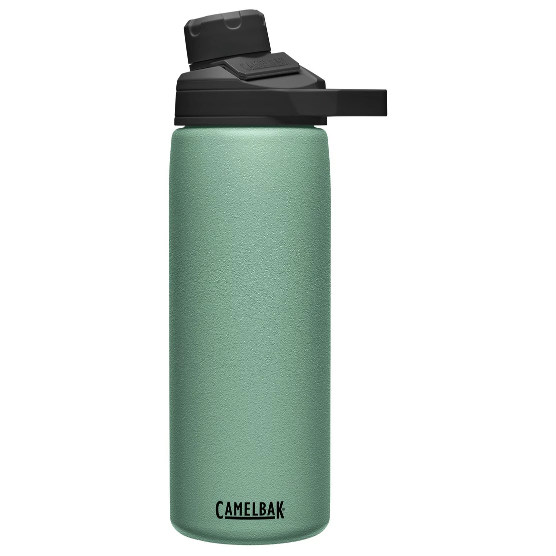 Camelbak - Chute Mag Vacuum - Bouteille isotherme â Image 6