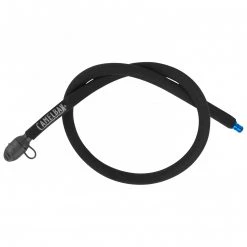 Camelbak - Crux Thermal Control Kit