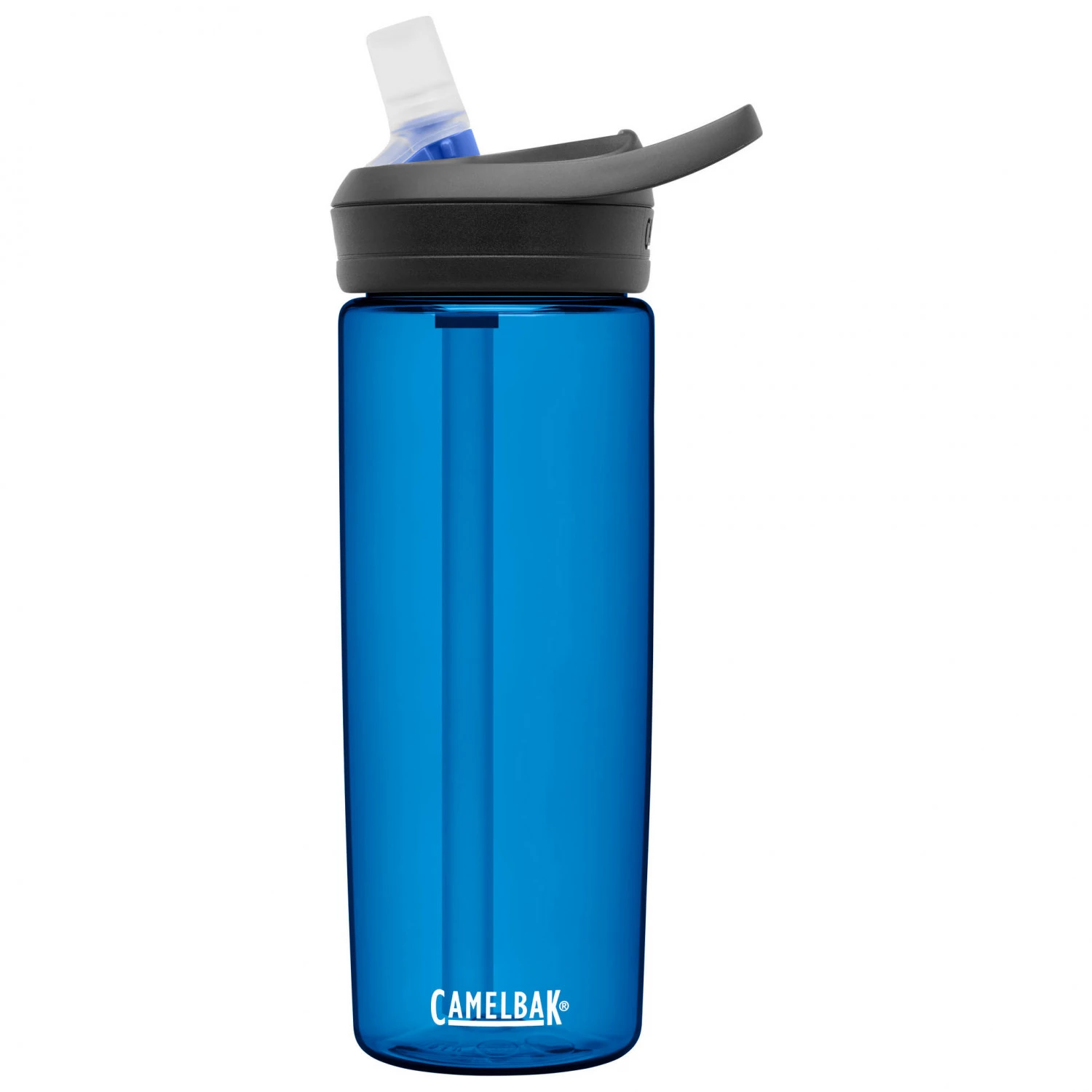Camelbak - Eddy+ 20oz - Gourde â Image 6