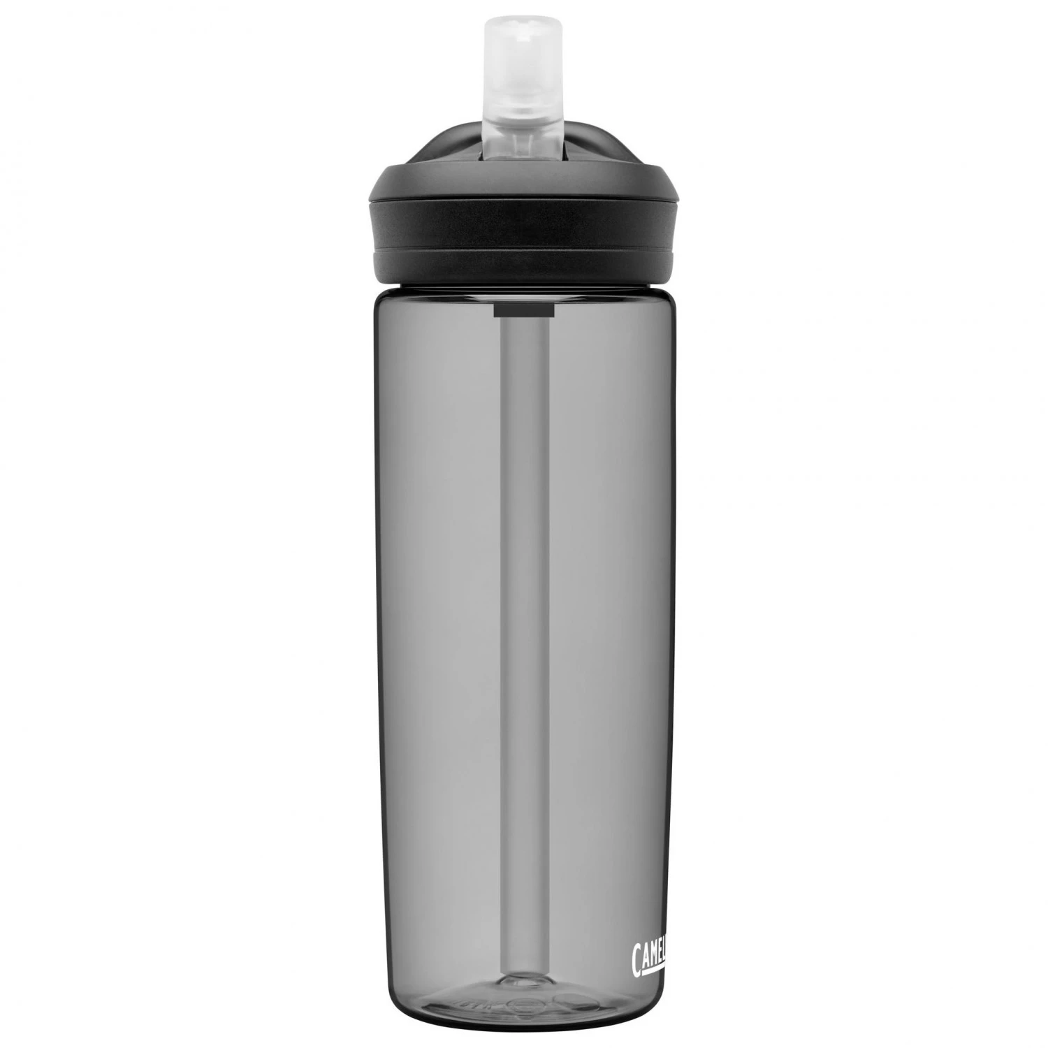 Camelbak - Eddy+ 20oz - Gourde â Image 2