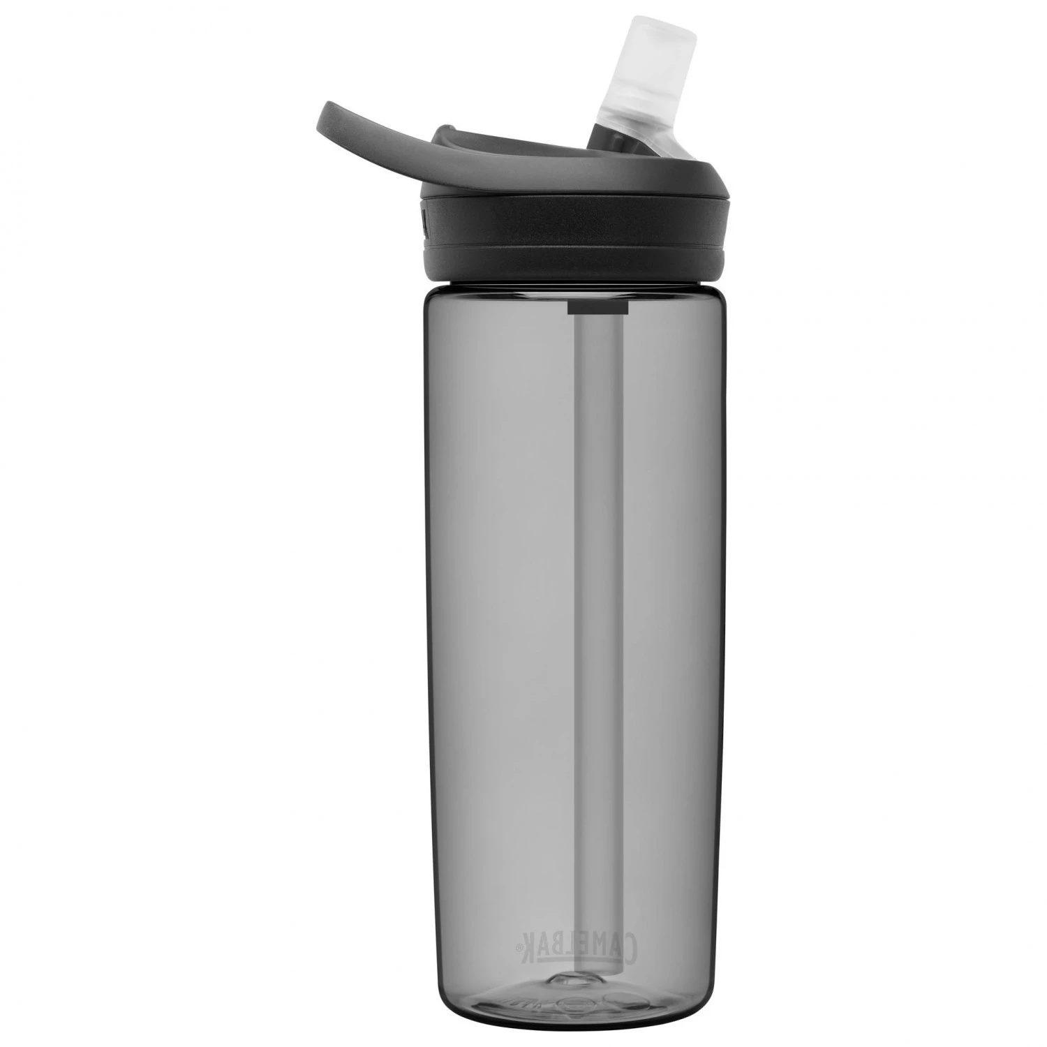 Camelbak - Eddy+ 20oz - Gourde â Image 3