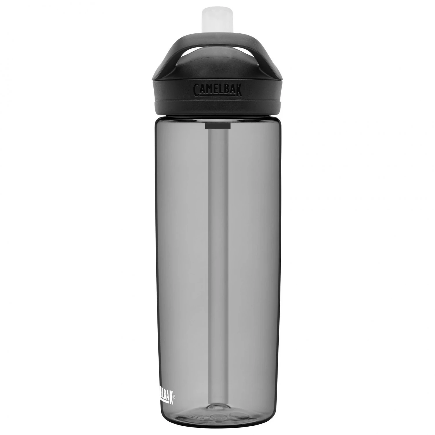 Camelbak - Eddy+ 20oz - Gourde â Image 4