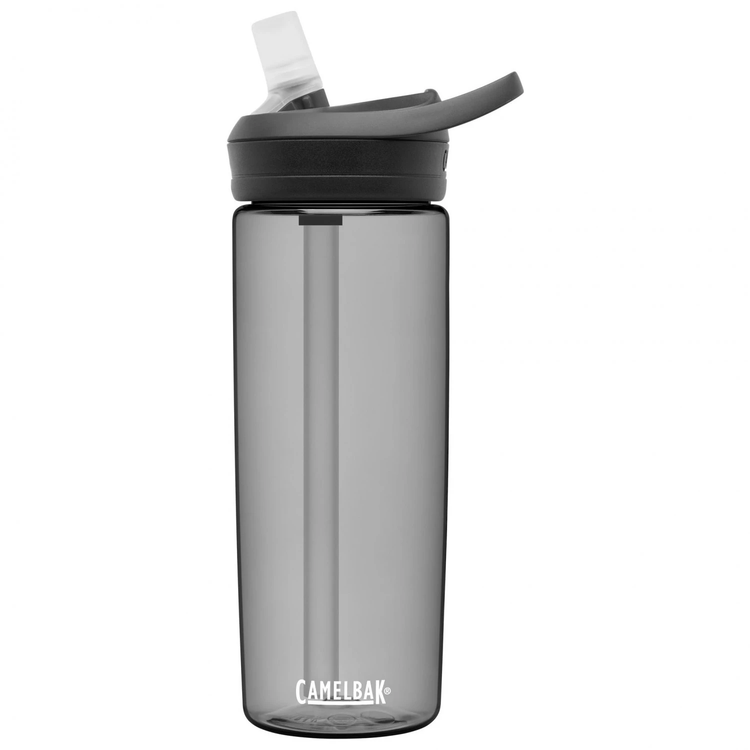 Camelbak - Eddy+ 20oz - Gourde