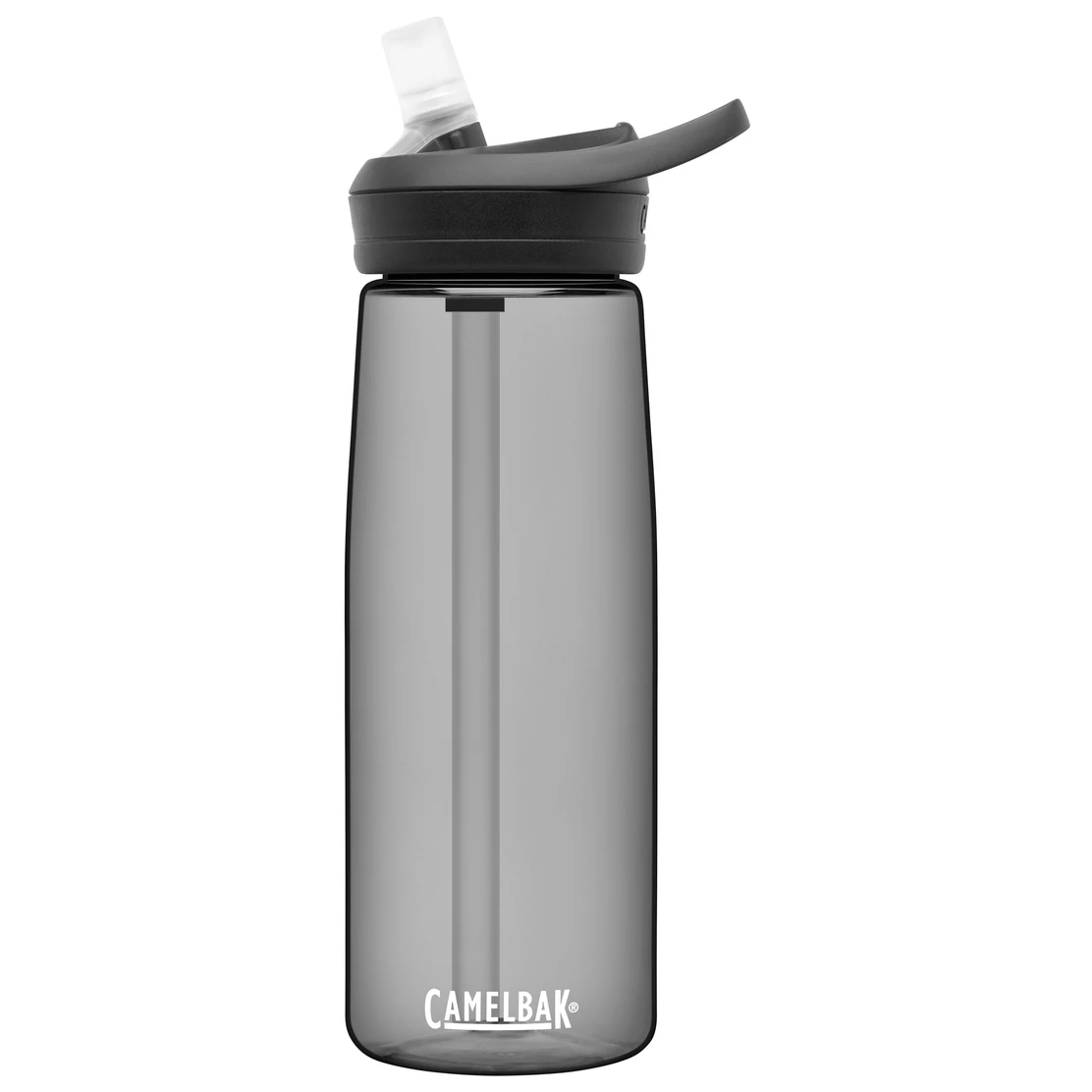 Camelbak - Eddy+ 25oz - Gourde â Image 5