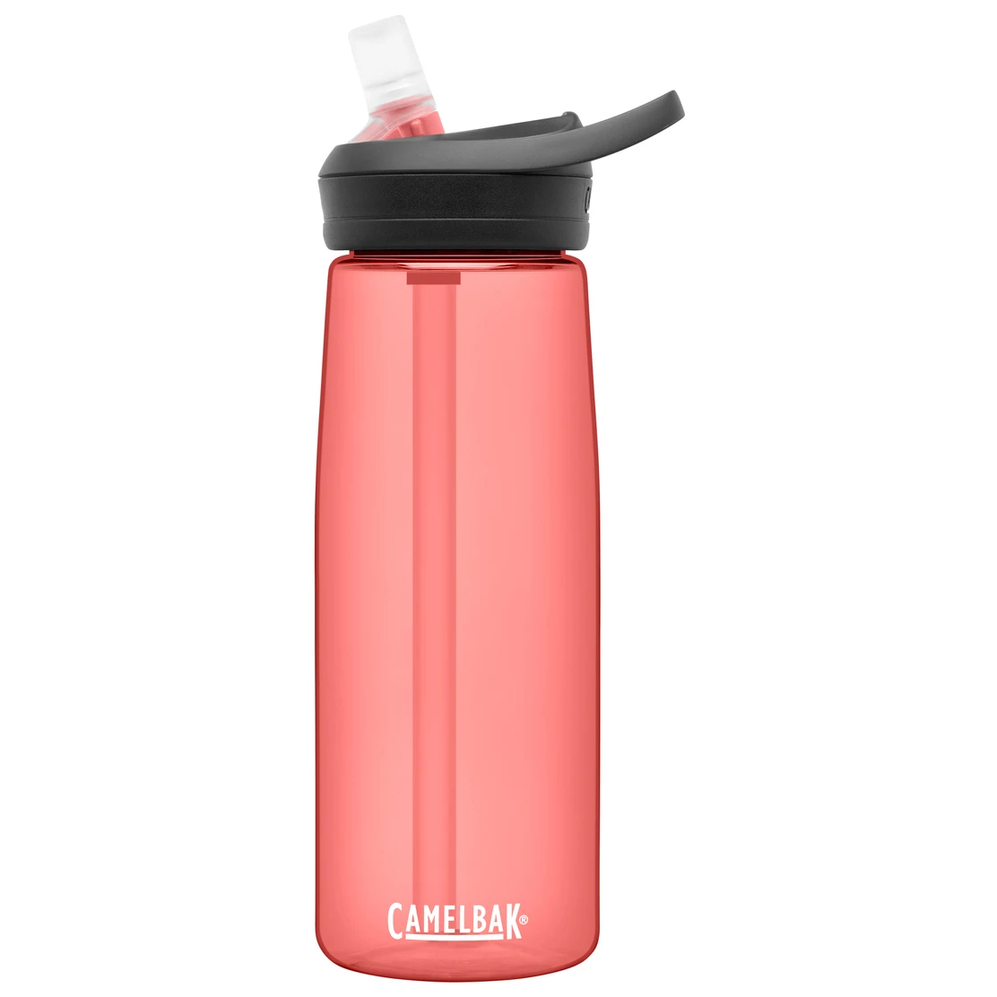 Camelbak - Eddy+ 25oz - Gourde â Image 6