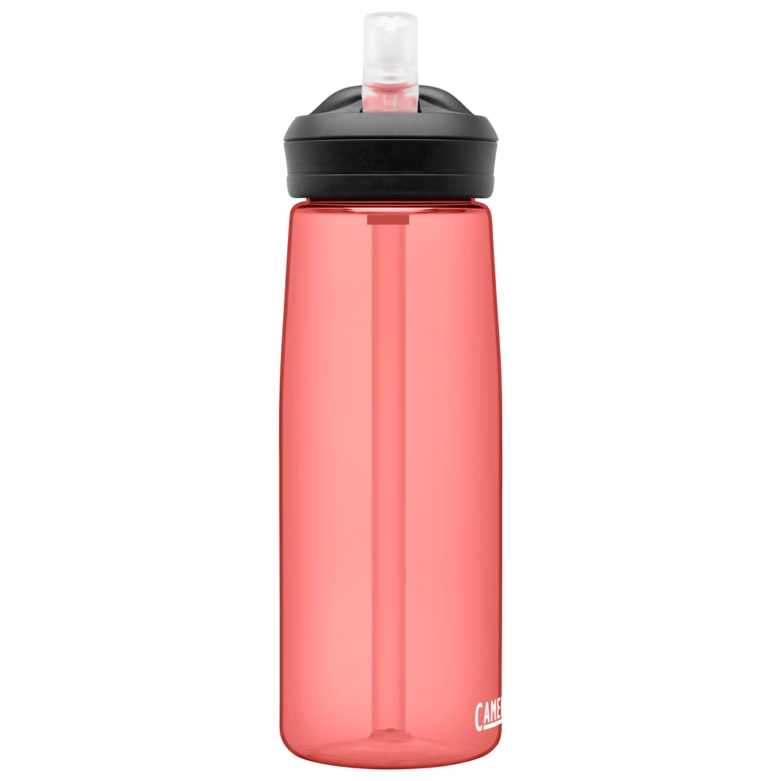 Camelbak - Eddy+ 25oz - Gourde â Image 2