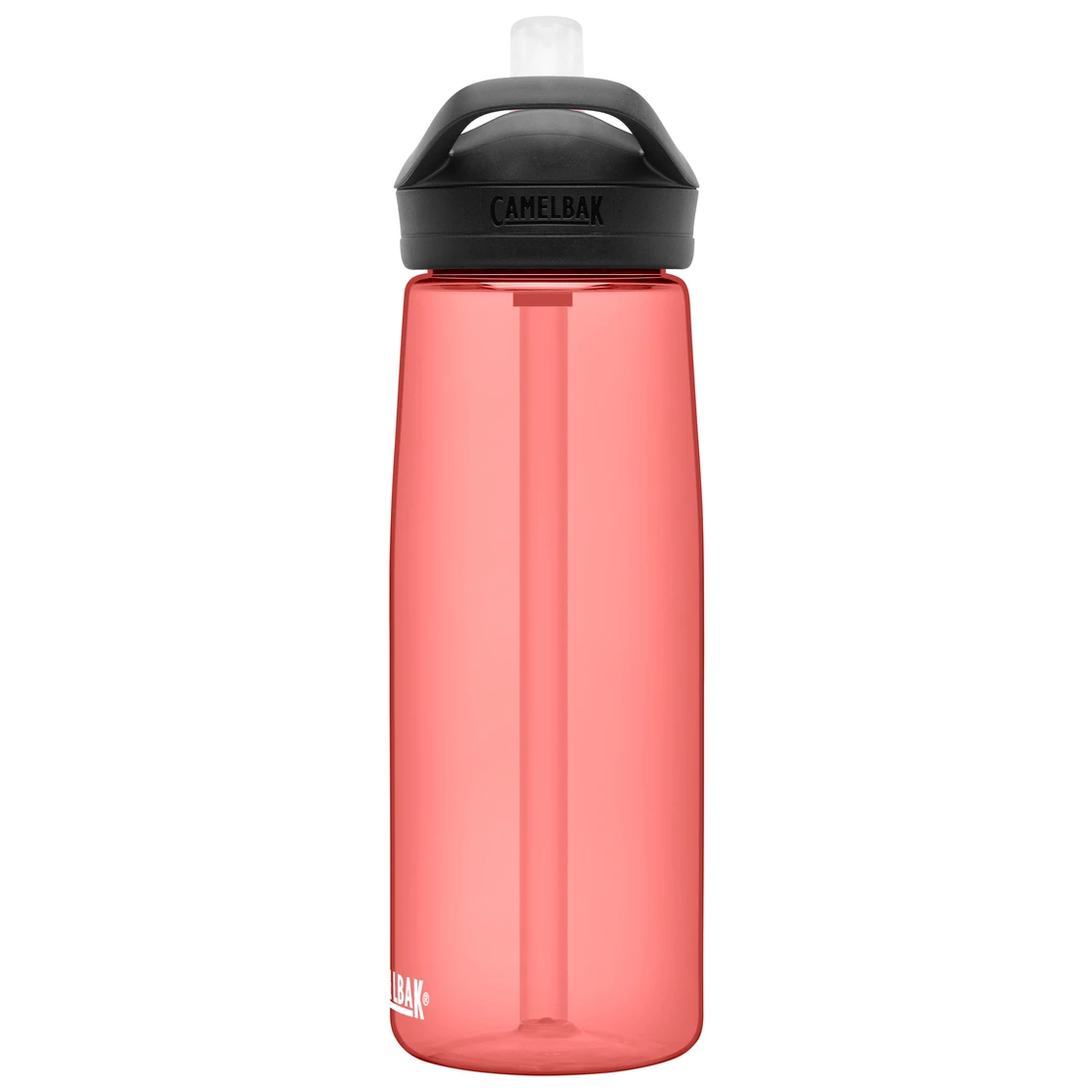 Camelbak - Eddy+ 25oz - Gourde â Image 4