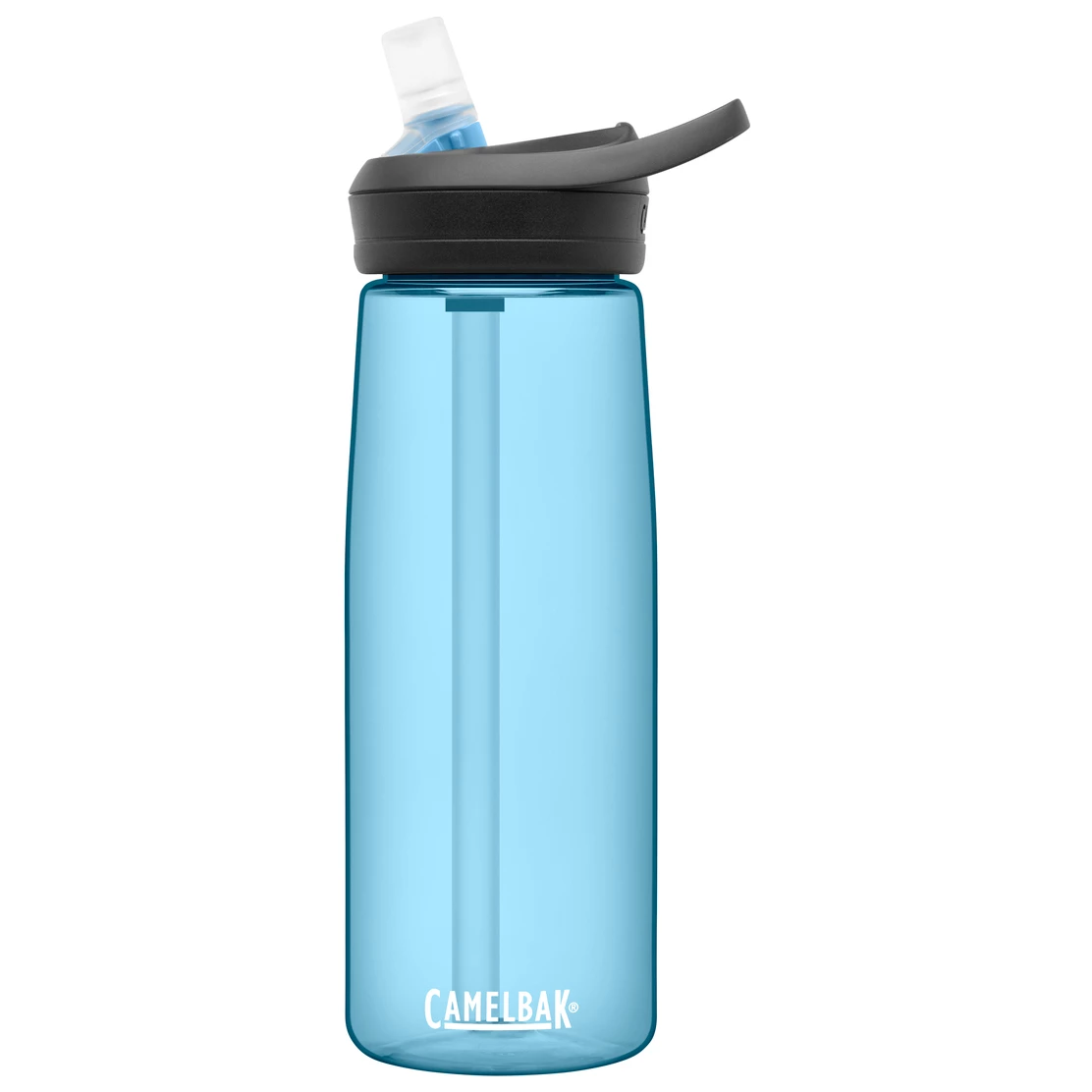 Camelbak - Eddy+ 25oz - Gourde