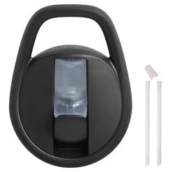 Camelbak - Eddy+ Cap Accessory - Couvercle