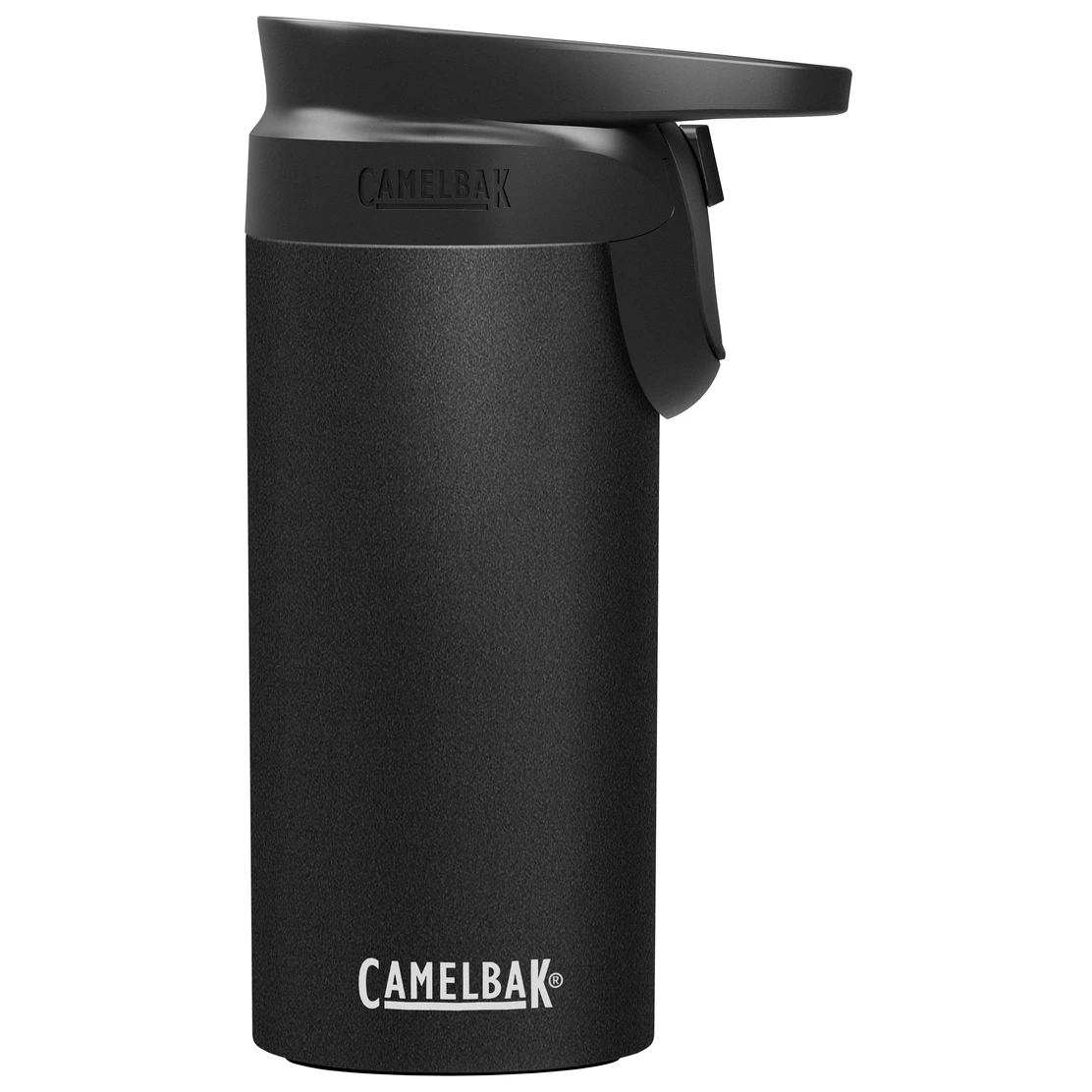 Camelbak - Forge Flow Sst Vacuum Insulated 12oz - Gourde â Image 5