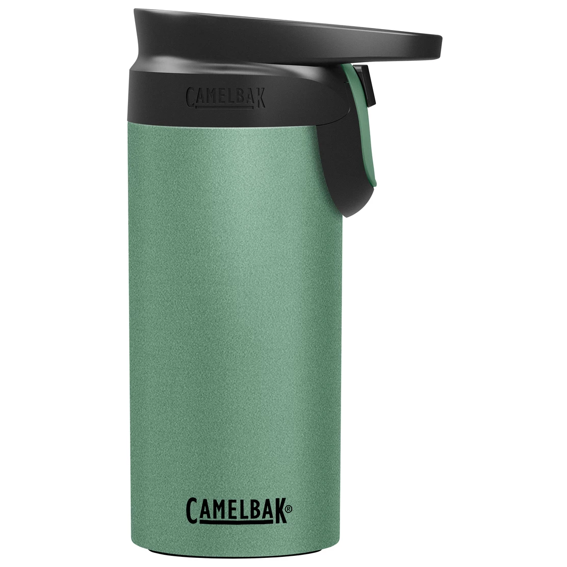 Camelbak - Forge Flow Sst Vacuum Insulated 12oz - Gourde â Image 6
