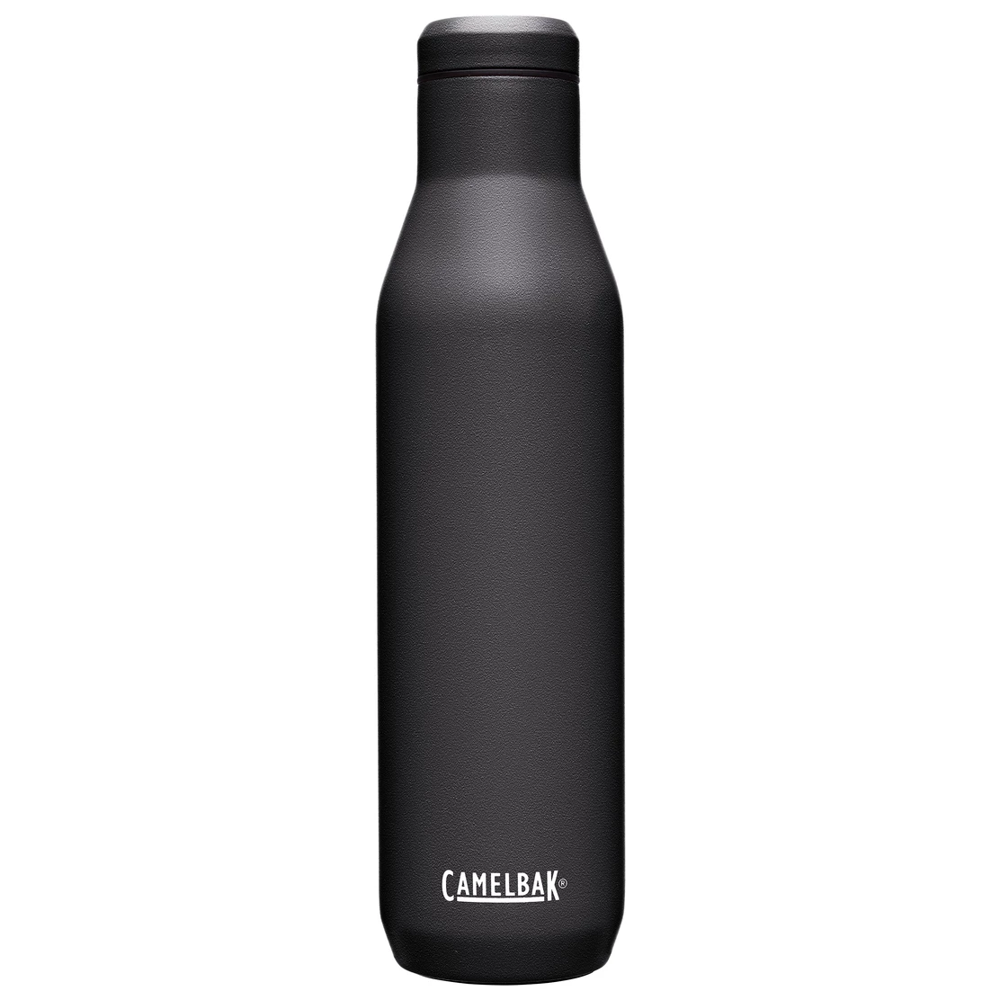 Camelbak - Horizon Bottle 25oz - Bouteille isotherme â Image 2
