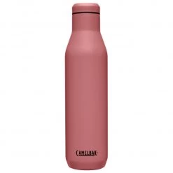 Camelbak - Horizon Bottle 25oz - Bouteille isotherme