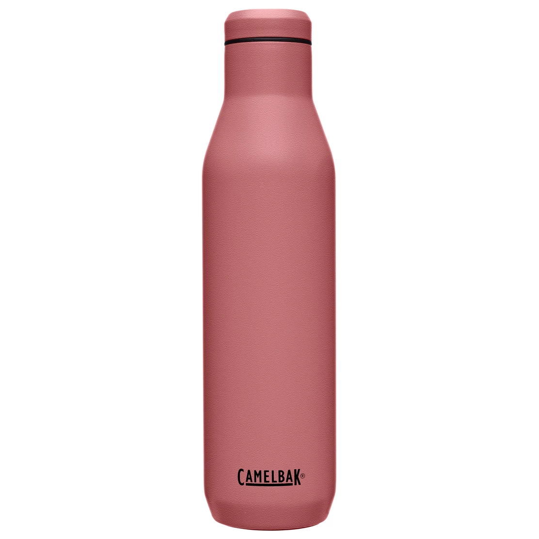 Camelbak - Horizon Bottle 25oz - Bouteille isotherme