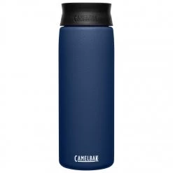 Camelbak - Hot Cap - Gourde