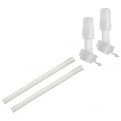 Camelbak - Kid's Eddy+ Bite Valves And Straws Accessory