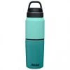 Camelbak - Multibev 17oz/12oz - Bouteille isotherme