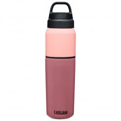 Camelbak - Multibev 22oz/16oz - Bouteille isotherme