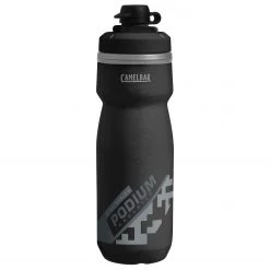 Camelbak - Podium Chill Dirt Series - Bidon vélo