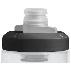 Camelbak - Podium & Peak Fitness Cap Accessory - Couvercle