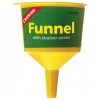 Coghlans - Funnel