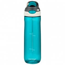 Contigo - Chug - Gourde