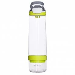 Contigo - Cortland Infuser - Gourde