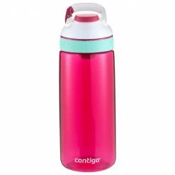 Contigo - Courtney - Gourde