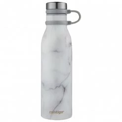 Contigo - Matterhorn - Bouteille isotherme