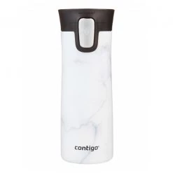 Contigo - Pinnacle Coutoure - Bouteille isotherme