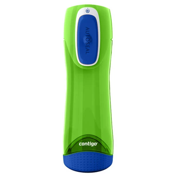 Contigo - Swish - Gourde â Image 3