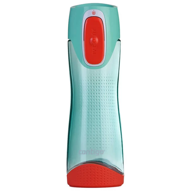 Contigo - Swish - Gourde â Image 6