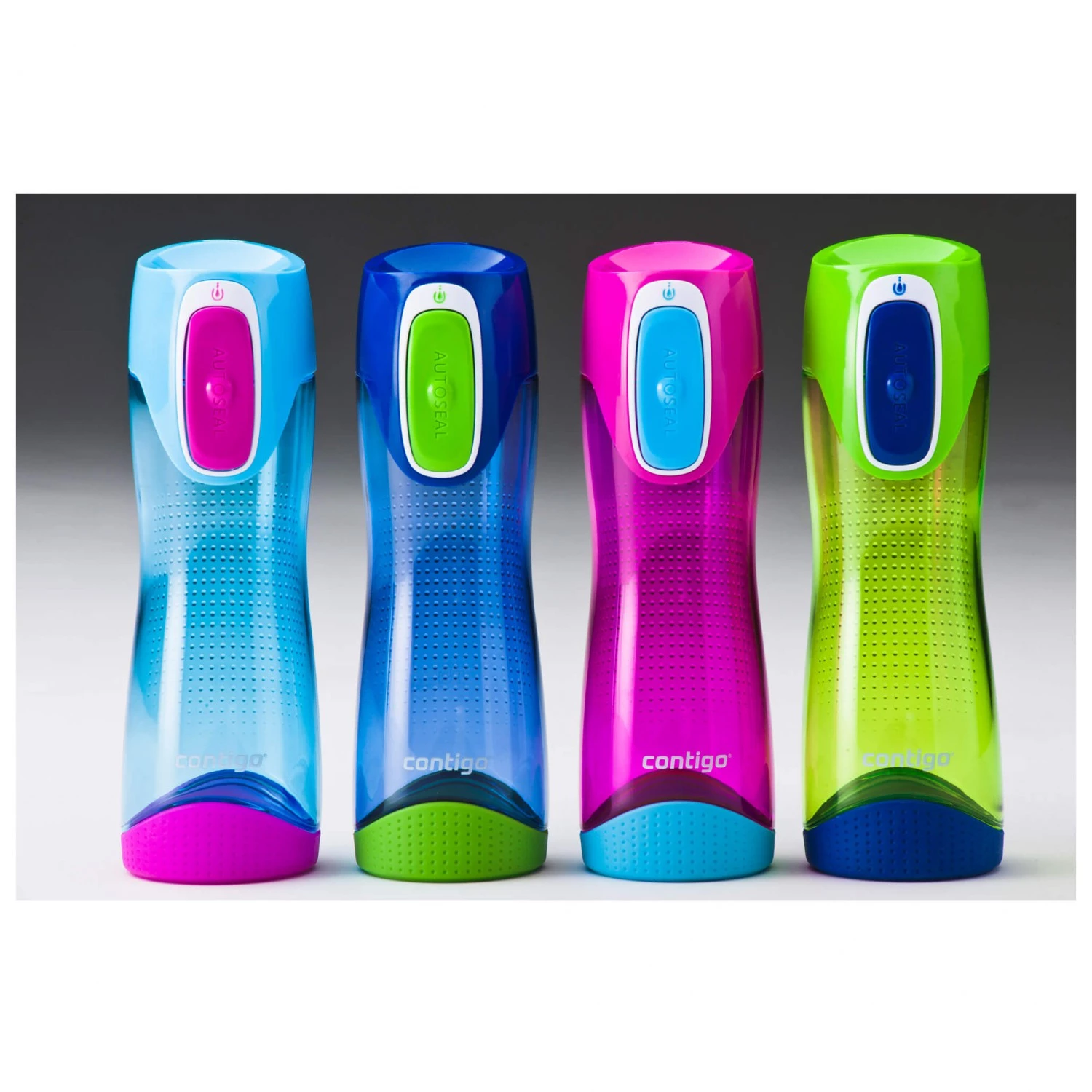 Contigo - Swish - Gourde â Image 2