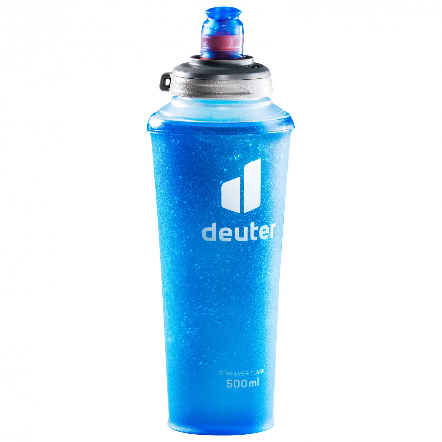 Deuter - Streamer Flask - Gourde â Image 4